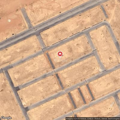 Floor for Sale in East Riyadh, Riyadh - Floor For Sale in Al Rimal, Riyadh