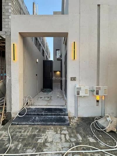 2 Bedroom Flat for Sale in East Riyadh, Riyadh - Apartment For Sale in Al Maizilah, East Riyadh 2 Bedroom Flat for Sale in East Riyadh, Riyadh - Apartment For Sale in Al Maizilah, East Riyadh