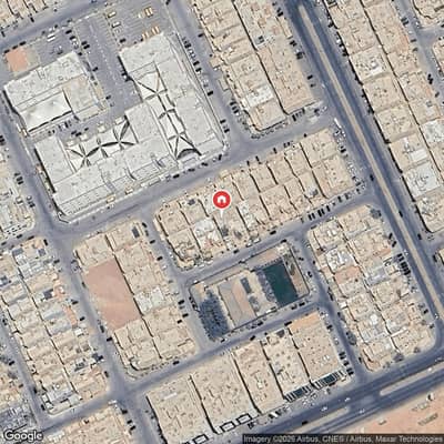 Floor for Sale in East Riyadh, Riyadh - Floor For Sale in Al Yarmuk, Riyadh Floor for Sale in East Riyadh, Riyadh - Floor For Sale in Al Yarmuk, Riyadh