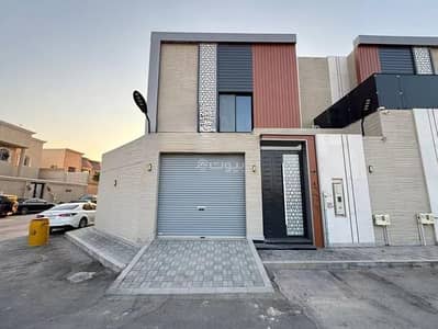 5 Bedroom Villa for Sale in East Riyadh, Riyadh - Villa for sale in Qurtubah, east Riyadh 5 Bedroom Villa for Sale in East Riyadh, Riyadh - Villa for sale in Qurtubah, east Riyadh