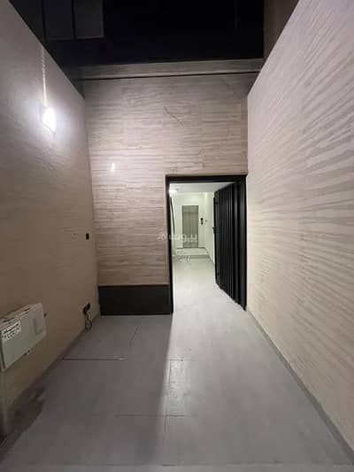 3 Bedroom Floor for Sale in East Riyadh, Riyadh - Floor For Sale in Al Janadriyah, West Riyadh