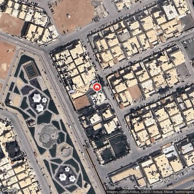 4 Bedroom Villa for Sale in East Riyadh, Riyadh - Villa For Sale in Al Rimal, Riyadh 4 Bedroom Villa for Sale in East Riyadh, Riyadh - Villa For Sale in Al Rimal, Riyadh