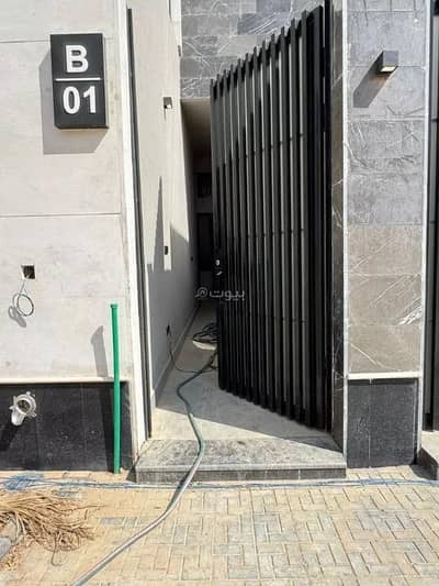 فلیٹ 1 غرفة نوم للبيع في شرق الرياض، الرياض - شقة للبيع في حي البيان، شرق الرياض