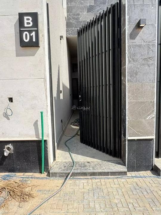 Apartment For Sale in Al Bayan Neighborhood, East Riyadh Apartment For Sale in Al Bayan Neighborhood, East Riyadh