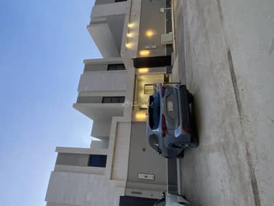 5 Bedroom Villa for Sale in East Riyadh, Riyadh - Villa for sale in Al-Janadriyah, Al-Bawabah Al-Sharq plan