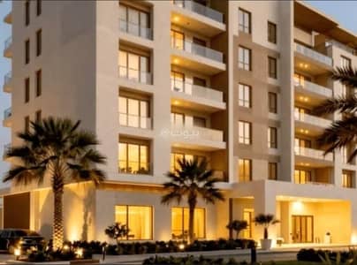 5 Bedroom Floor for Sale in East Riyadh, Riyadh - Floor For Sale in Al Maizilah, Riyadh