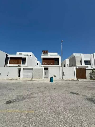 5 Bedroom Villa for Sale in Al Bahar, Al Khobar - Villa For Sale in Al Bahar, Al Khobar