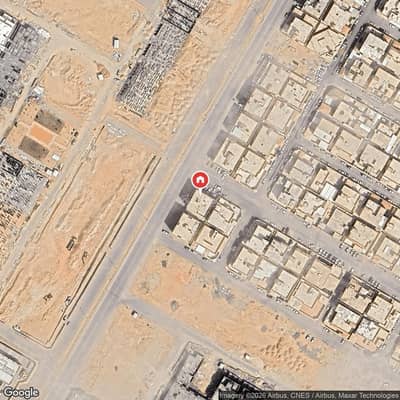 Floor for Sale in West Riyadh, Riyadh - Floor For Sale in Dirab, Riyadh