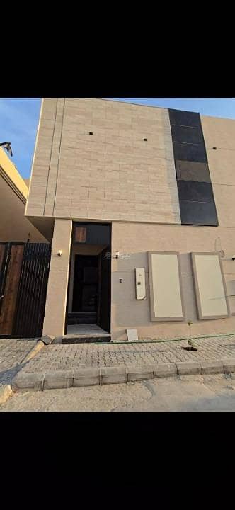 5 Bedroom Villa for Sale in West Riyadh, Riyadh - Villa for sale in Dhahrat Laban, west Riyadh 5 Bedroom Villa for Sale in West Riyadh, Riyadh - Villa for sale in Dhahrat Laban, west Riyadh