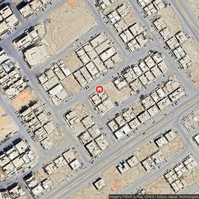Villa for Sale in West Riyadh, Riyadh - Villa For Sale in Dhahrat Laban, Riyadh Villa for Sale in West Riyadh, Riyadh - Villa For Sale in Dhahrat Laban, Riyadh