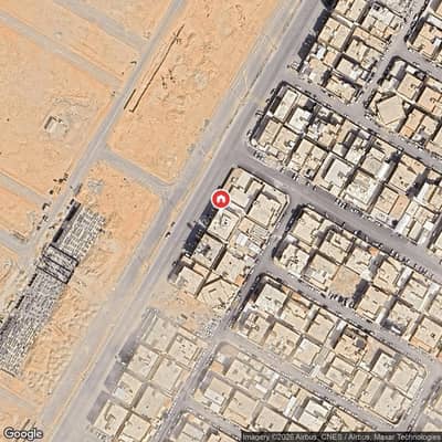Floor for Sale in West Riyadh, Riyadh - Floor For Sale in Dirab, Riyadh