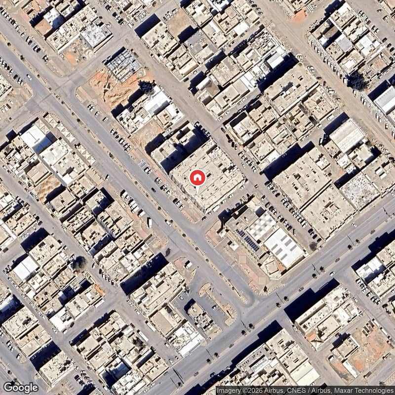 Studio Apartment For Rent in Al Salam, Al Kharj Riyadh Region Studio Apartment For Rent in Al Salam, Al Kharj Riyadh Region