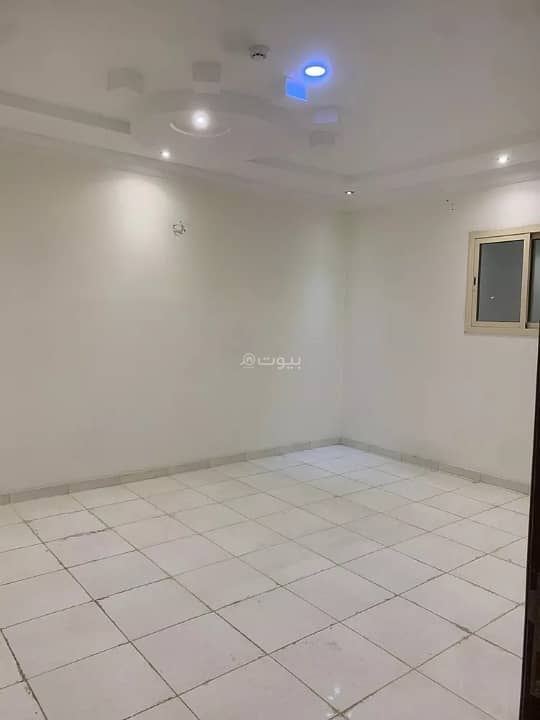 شقة للإيجار في حي العزيزية، جنوب الرياض شقة للإيجار في حي العزيزية، جنوب الرياض