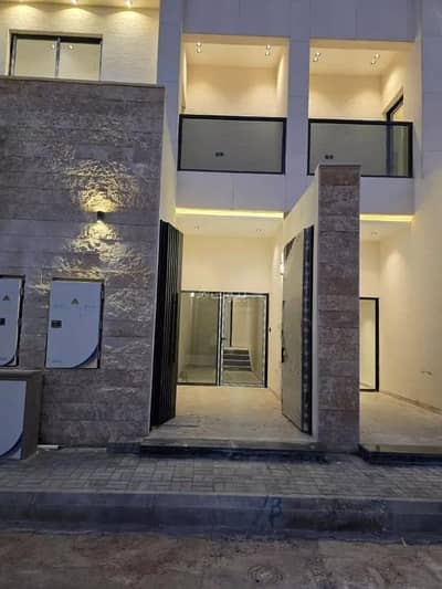 3 Bedroom Flat for Sale in East Riyadh, Riyadh - Apartment for sale in Yarmuk, East Riyadh