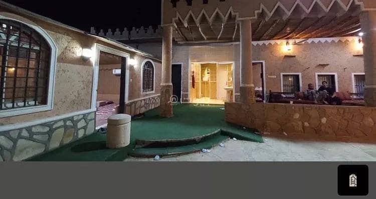 بيت استراحة للبيع في قريح ديراب بيت استراحة للبيع في قريح ديراب