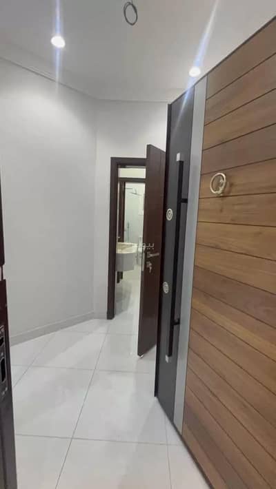 5 Bedroom Apartment for Rent in North Jeddah, Jeddah - 5-room apartment for rent in Al-Wurood, Jeddah