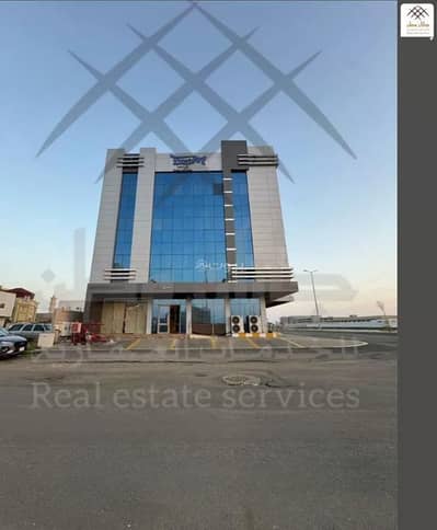 Residential Building for Rent in Al Suways 2, Jazan - Building For Rent in Al Suways 2, Jazan