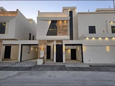 دور 5 غرف نوم للبيع في غرب الرياض، الرياض - دور للبيع في حي ديراب، غرب الرياض دور 5 غرف نوم للبيع في غرب الرياض، الرياض - دور للبيع في حي ديراب، غرب الرياض