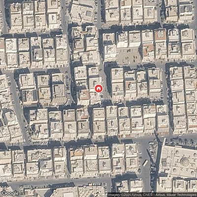 فیلا  للبيع في شمال جدة، جدة - فيلا للبيع في النسيم، جدة