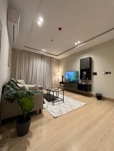 3 Bedroom Apartment for Sale in Al Hamra, Al Khobar - Studio Apartment For Sale in Al Hamra, Al Khobar