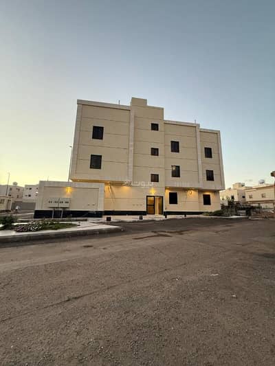 5 Bedroom Flat for Sale in Tayba, Madina - Apartment in Al-Salam, Medina
