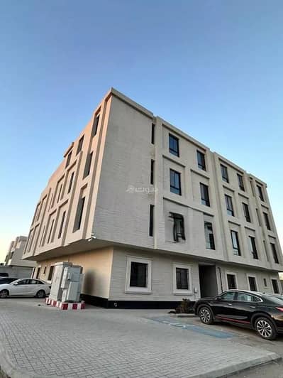 1 Bedroom Flat for Rent in North Riyadh, Riyadh - Apartment For Rent in Al Narjis, North Riyadh 1 Bedroom Flat for Rent in North Riyadh, Riyadh - Apartment For Rent in Al Narjis, North Riyadh