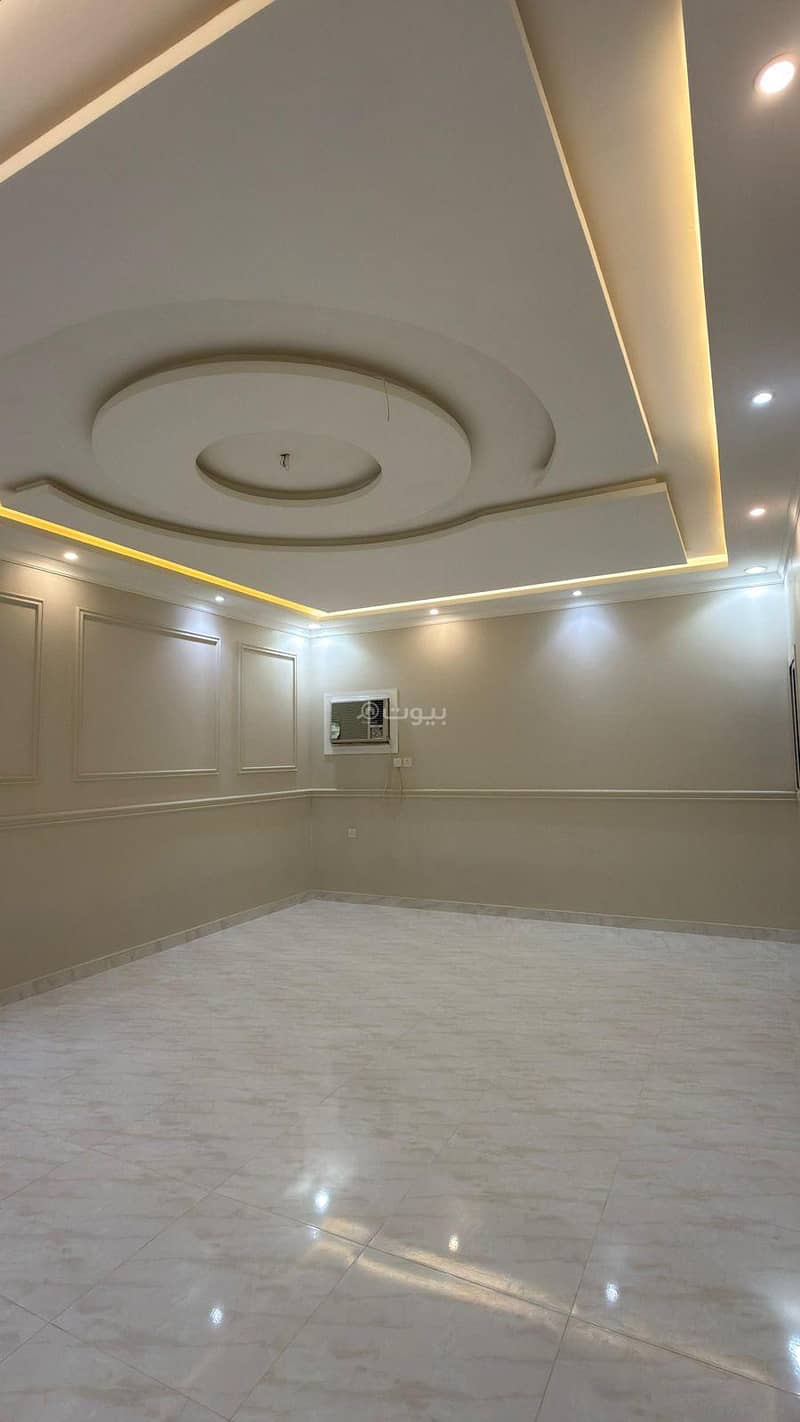 Apartment For Sale in Al Khadra Neighborhood, Makkah Apartment For Sale in Al Khadra Neighborhood, Makkah