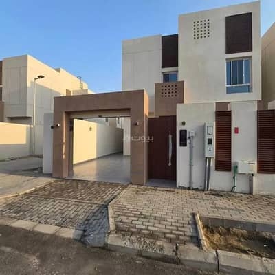 فیلا 6 غرف نوم للايجار في شمال جدة، جدة - فيلا للإيجار في الفلاح، جدة