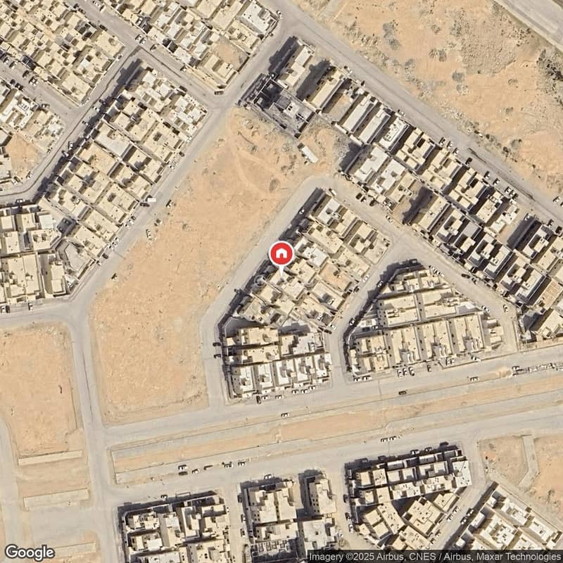 Villa for sale in Badr, South Riyadh Villa for sale in Badr, South Riyadh