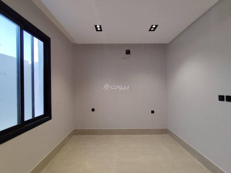 تاون هاوس حي عكاظ العجلان تاون هاوس حي عكاظ العجلان