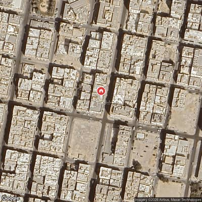 Studio for Rent in Al Khabra Ash Shamalia, Al Khobar - Studio Apartment For Rent in Al Khabra Ash Shamalia, Al Khobar Studio for Rent in Al Khabra Ash Shamalia, Al Khobar - Studio Apartment For Rent in Al Khabra Ash Shamalia, Al Khobar