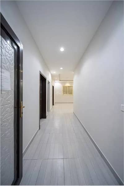 1 Bedroom Apartment for Rent in East Riyadh, Riyadh - Apartment for rent in Al Khaleej, East Riyadh