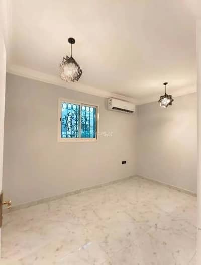1 Bedroom Apartment for Rent in North Riyadh, Riyadh - Apartment For Rent in Al Taawun, North Riyadh