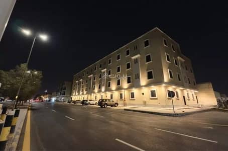 2 Bedroom Apartment for Rent in East Riyadh, Riyadh - Apartment For Rent in Al Rawdah, East Riyadh
