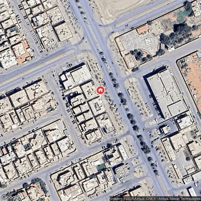 معرض  للايجار في شمال الرياض، الرياض - معرض للإيجار في حطين، شمال الرياض