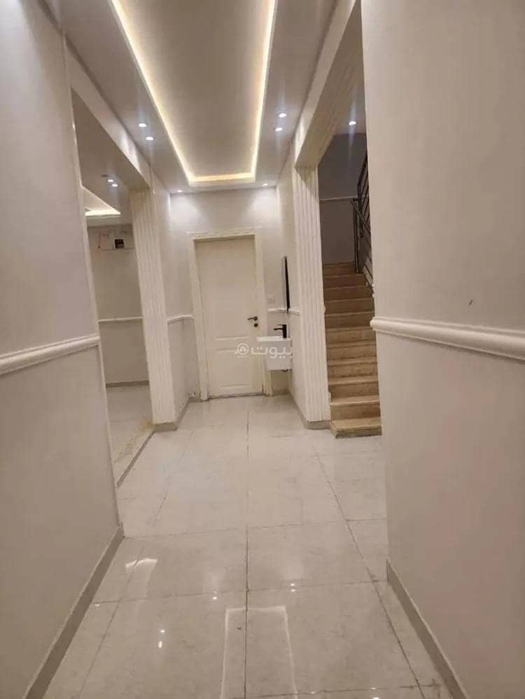 شقة للإيجار في شارع السلاطين, حي طويق, مدينة الرياض, منطقة الرياض شقة للإيجار في شارع السلاطين, حي طويق, مدينة الرياض, منطقة الرياض