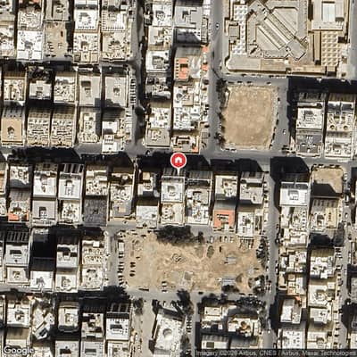 استوديو للايجار في شمال جدة، جدة - استوديو للإيجار في الزهراء، جدة استوديو للايجار في شمال جدة، جدة - استوديو للإيجار في الزهراء، جدة