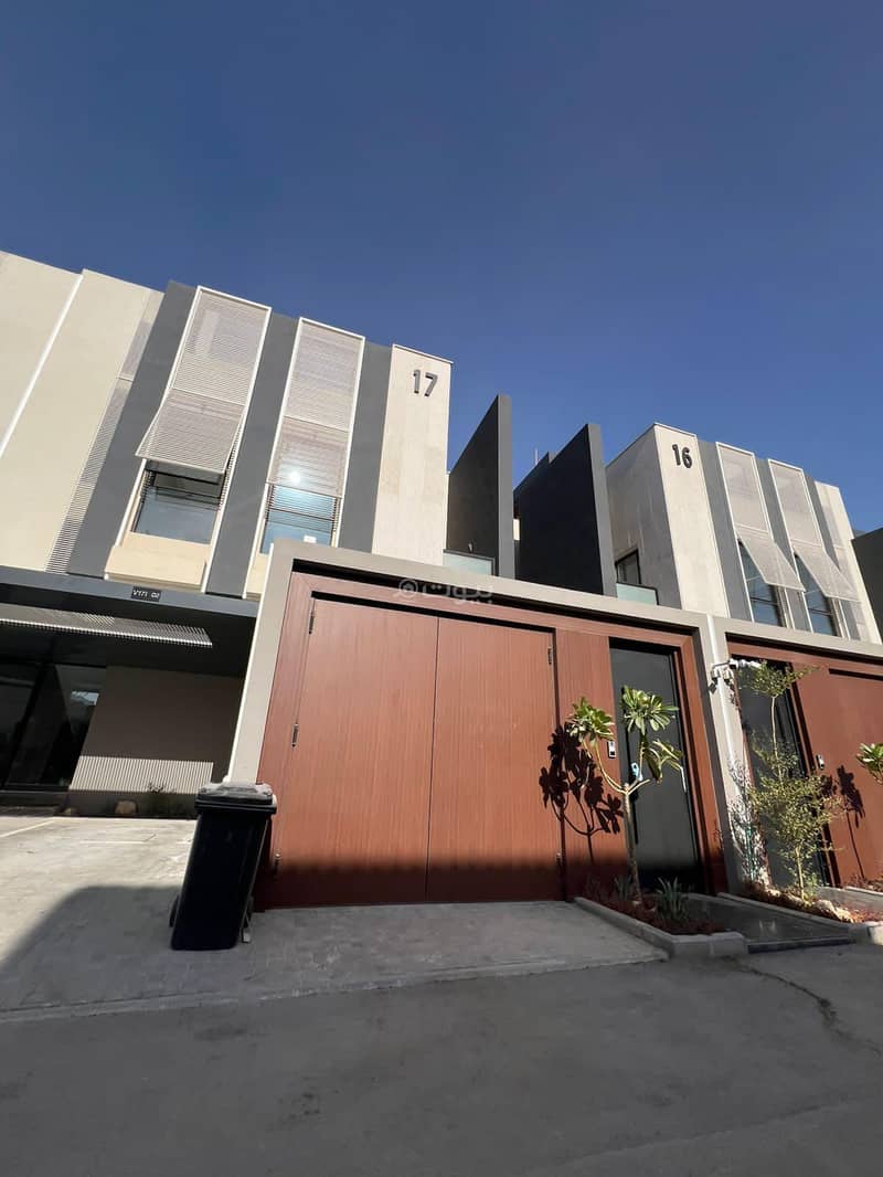 Upper floor for rent Upper floor for rent