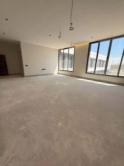 Office for Rent in Al Amwaj, Al Khobar - Office For Rent in Al Amwaj, Al Khobar