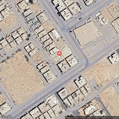 Villa for Sale in West Riyadh, Riyadh - Villa For Sale in Dhahrat Laban, Riyadh Villa for Sale in West Riyadh, Riyadh - Villa For Sale in Dhahrat Laban, Riyadh