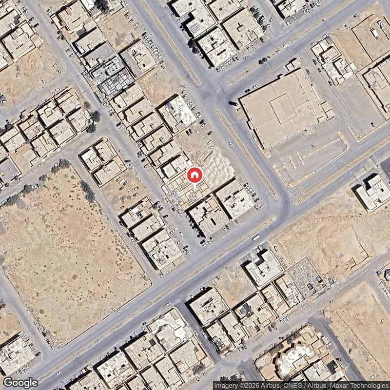 فيلا للبيع في ظهرة لبن، الرياض فيلا للبيع في ظهرة لبن، الرياض