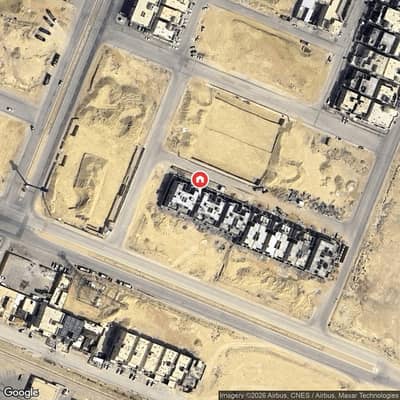 Floor for Sale in East Riyadh, Riyadh - Floor For Sale in Al Bayan Neighborhood, Riyadh
