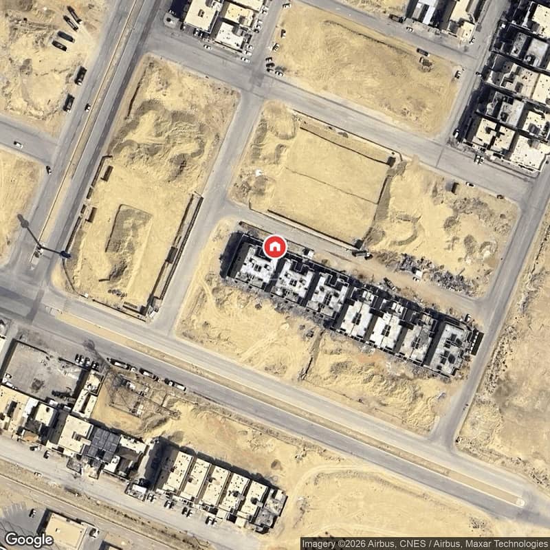 Floor For Sale in Al Bayan Neighborhood, Riyadh Floor For Sale in Al Bayan Neighborhood, Riyadh