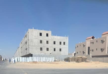 Residential Land for Sale in West Riyadh, Riyadh - Residential land for sale in Tuwaiq, west Riyadh