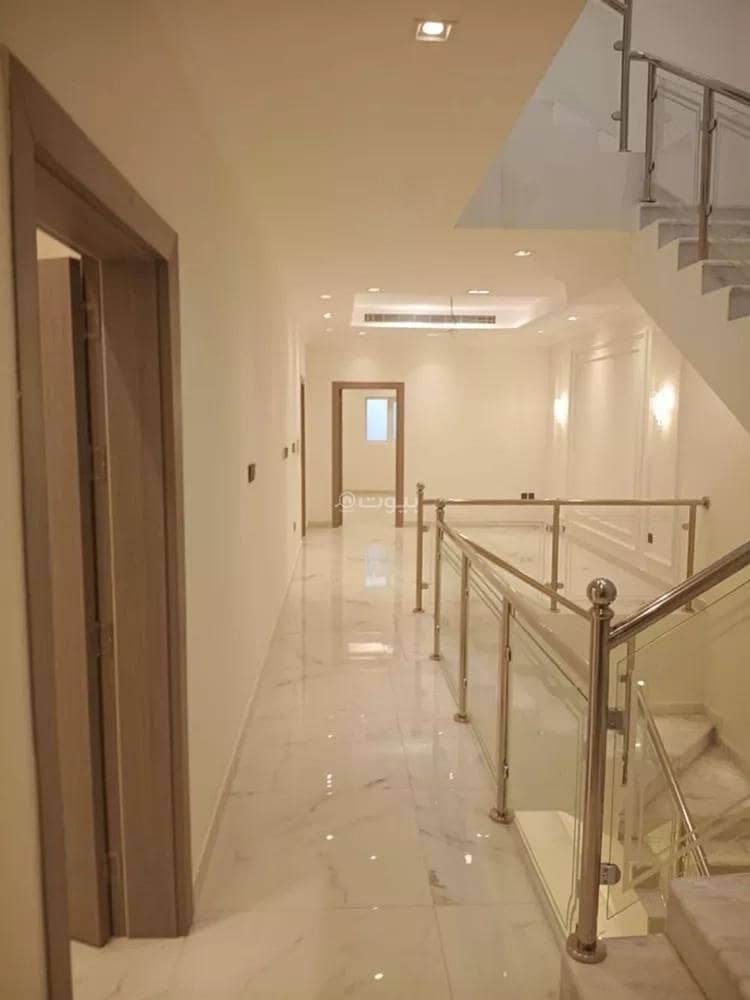 20 