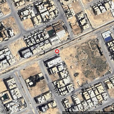 Studio for Rent in North Riyadh, Riyadh - Studio Apartment For Rent in Al Arid, Riyadh