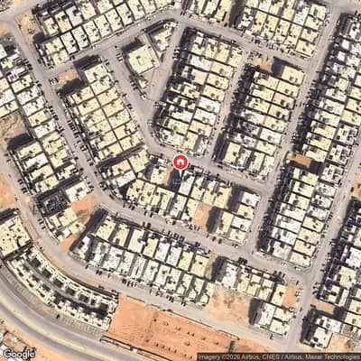Studio for Rent in East Riyadh, Riyadh - Studio Apartment For Rent in Al Rimal, Riyadh Studio for Rent in East Riyadh, Riyadh - Studio Apartment For Rent in Al Rimal, Riyadh
