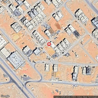 Villa for Rent in East Riyadh, Riyadh - Villa For Rent in Al Janadriyah, Riyadh Villa for Rent in East Riyadh, Riyadh - Villa For Rent in Al Janadriyah, Riyadh