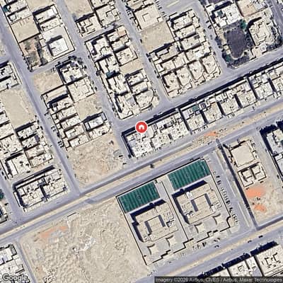 Studio for Rent in North Riyadh, Riyadh - Studio Apartment For Rent in Al Malqa, Riyadh