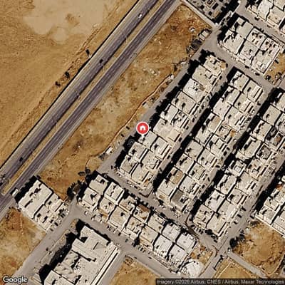 Studio for Sale in East Riyadh, Riyadh - Studio Apartment For Sale in Al Janadriyah, Riyadh